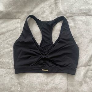 Gymshark x Whitney Sports Bra